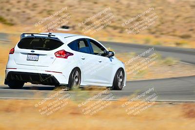 media/Nov-16-2024-Extreme Speed (Sat) [[6587d07cc4]]/Gold Group/Session 2 (Turns 3 and 5)/